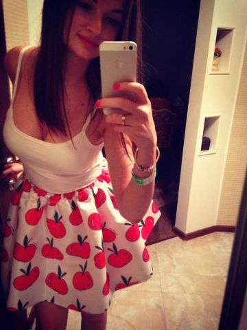 Фаина