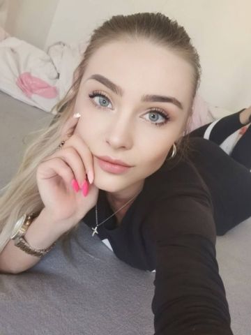 Тамара