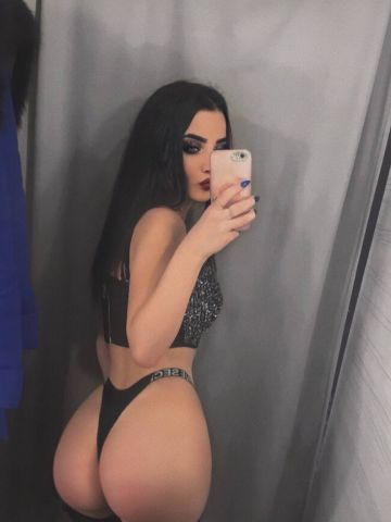 Зина